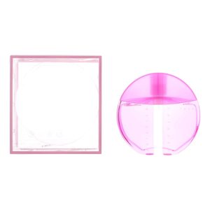 Inferno Paradiso Pink von Benetton – 3,4 oz, Eau de Toilette, Spray, für Damen