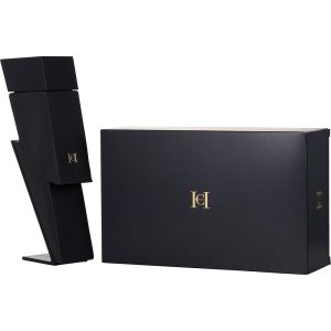 Ch Bad Boy Le Parfum von Carolina Herrera – Eau de Parfum, Spray, 5 oz, für Herren