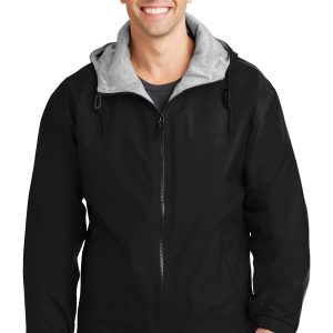 Port Authority Jacke – Team, JP56