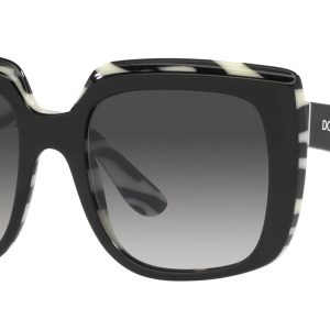 Dolce & Gabbana Damen-Sonnenbrille – 54mm, 7163622195260