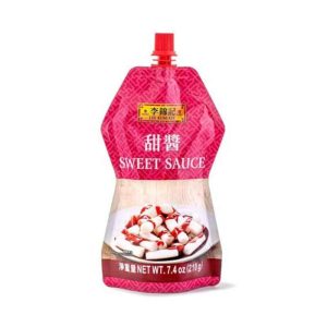 Lee Kum Kee – süß – Sauce