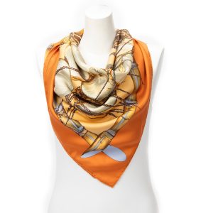 Schal – 7827890077756