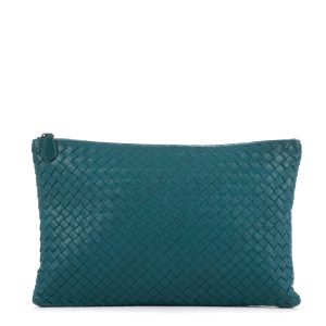 Clutch – Reißverschluss, 7678404886588