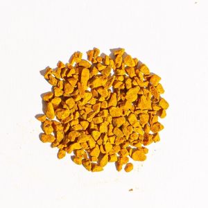 Bio – Kurkuma – Kräutertee