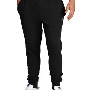 Champion Herren-Jogginghose – Reverse Weave