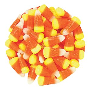Süßigkeiten – Mais – 1/2 lb