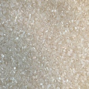Diamond Crystal – Zucker