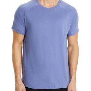 Herren-T-Shirt – Kurzarm, T-Shirt, 7676584001596