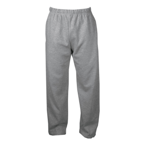 Junior-Hose – C2, Fleece