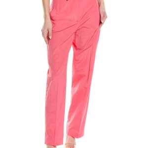 Peserico Hose – 7274858807356