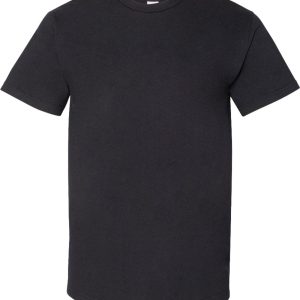 Gildan T-Shirt – Hammer, 7823691055164