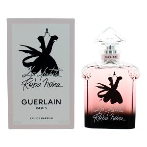 La Petite Robe Noire von Guerlain – 3,3 oz, Eau de Parfum, Spray, für Damen