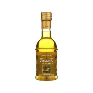 Colavita – Olivenöl