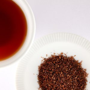 Rooibos – Tee – Rot