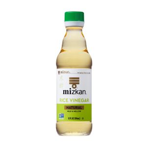 Mizkan – Reisessig