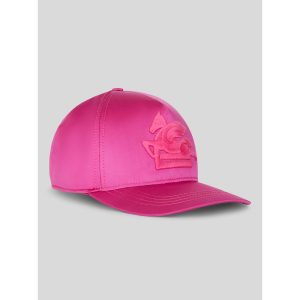 Kappe – Baseball