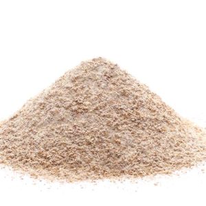 Vollkornweizen – Mehl – Bio