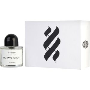 Mojave Ghost Byredo von Byredo – Eau de Parfum, Spray, 3,3 oz, für Damen, 7827880181820