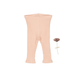 Leggings – Pulver