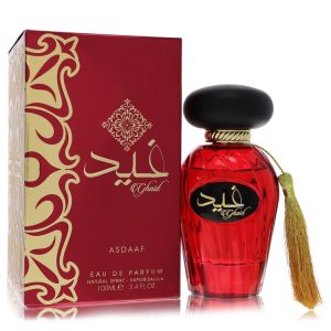 Lattafa Asdaaf Ghaid von Lattafa – Eau de Parfum, Spray, 3,4 oz, für Damen