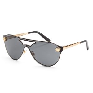 Versace Damen-Sonnenbrille – 42mm