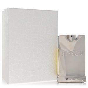 Alyson Oldoini Oranger Moi von Alyson Oldoini – Eau de Parfum, Spray, 3,3 oz, für Damen