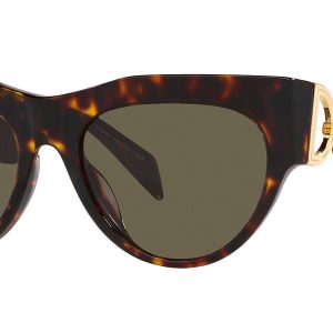 Versace Damen-Sonnenbrille – 56mm, 7163618689084