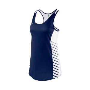 Mizuno Junior-Tanktop – Team