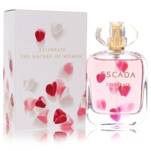 Escada Celebrate Now von Escada – Eau de Parfum, Spray, 2,7 oz, für Damen