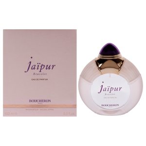 Jaipur Bracelet von Boucheron – 3,3 oz, Eau de Parfum, Spray, für Damen