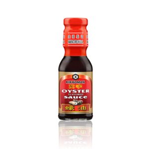 Kikkoman – Austernsauce – 12.6 oz