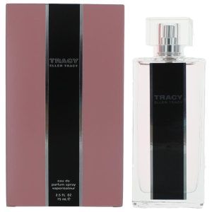 Tracy von Ellen Tracy – 2,5 oz, Eau de Parfum, Spray, für Damen