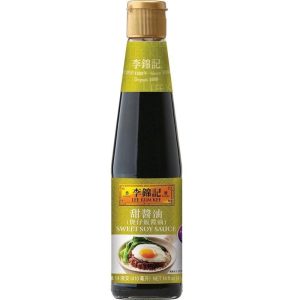 Lee Kum Kee – süß – Sojasauce