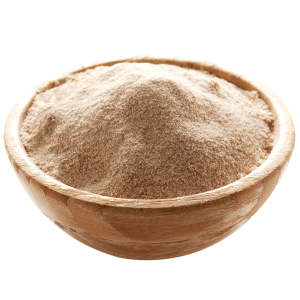 Buchweizen – Mehl – Bio