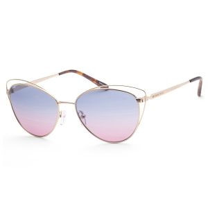 Michael Kors Damen-Sonnenbrille – 56mm, 7163545747516
