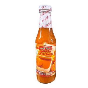 Mae Ploy – Sriracha – Chili – Sauce