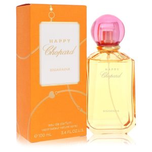 Happy Bigaradia von Chopard – Eau de Parfum, Spray, 3,4 oz, für Damen, 7800262557756