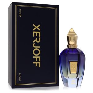 Commandante von Xerjoff – Eau de Parfum, Spray, 3,4 oz, für Damen