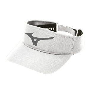 Mizuno Diamond Sonnenvisor