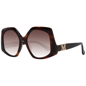 Max Mara Damen-Sonnenbrille – Damen, 7329239138364