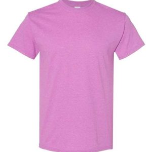Gildan Herren-T-Shirt – Heavy Cotton
