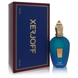 Shooting Stars Blue Hope Uni von Xerjoff – Eau de Parfum, Spray, 3,4 oz, für Damen