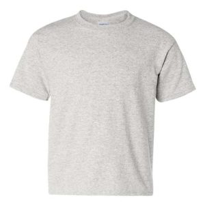 Gildan Junior-T-Shirt – Heavy Cotton
