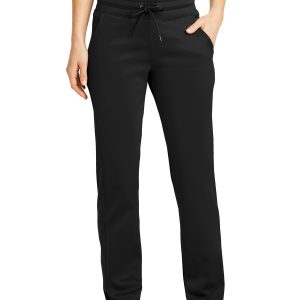 Sport-Tek Damen-Hose – Sport-Wick, Fleece, LST237