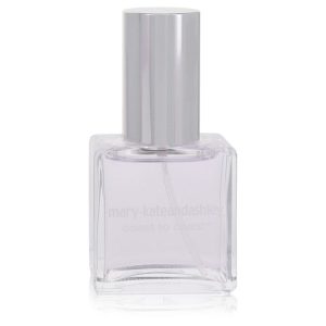 Coast to Coast Malibu Style von Mary-Kate And Ashley – Eau de Toilette, Spray, ohne Schachtel, 1 oz, für Damen