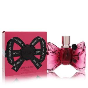 Bon Bon von Viktor & Rolf – Eau de Parfum, Spray, 1,7 oz, für Damen