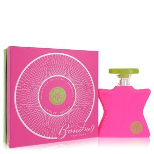 Madison Square Park von Bond No. 9 – Eau de Parfum, Spray, 3,3 oz, für Damen