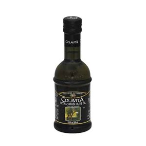 Colavita – Natives Olivenöl extra