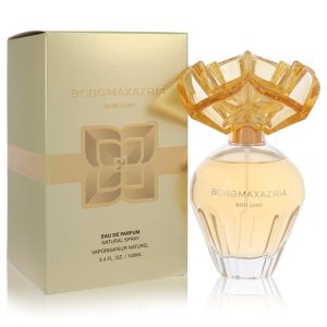 Bon Chic von Max Azria – Eau de Parfum, Spray, 3,4 oz, für Damen