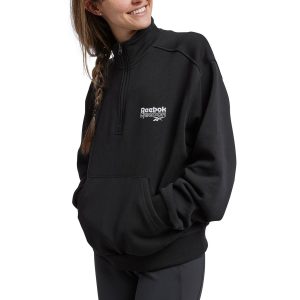 Sweatshirt – Taschen, Baumwolle